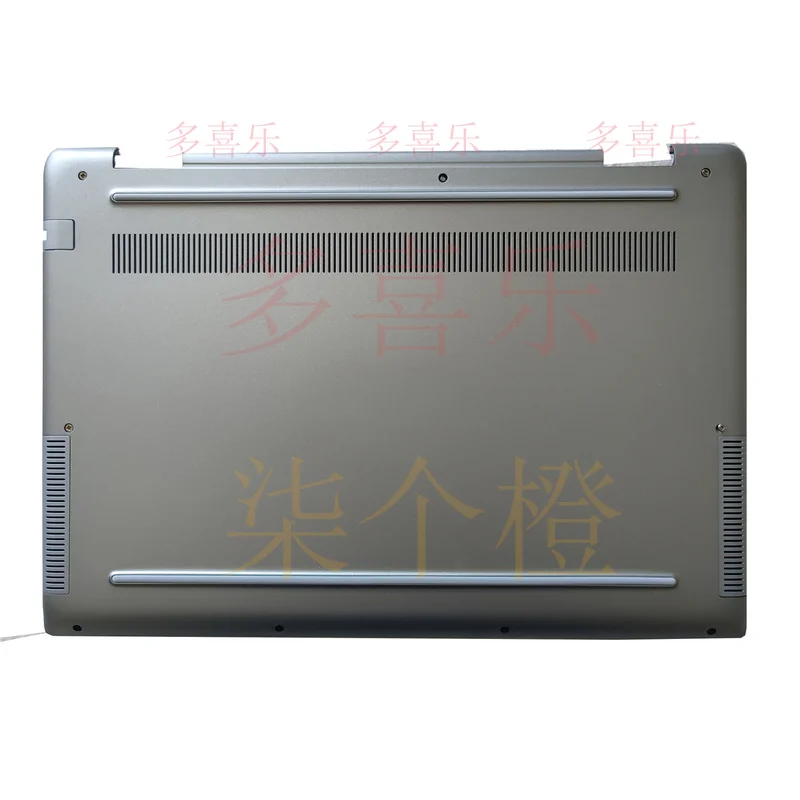 ZMZM 04CH16 Новый для Dell Vostro 5490 V5490 Нижняя крышка Нижний корпус 4CH16
ZMZM 04CH16 Новый для Dell Vostro 5490 V5490 Нижняя крышка Нижний корпус 4CH16