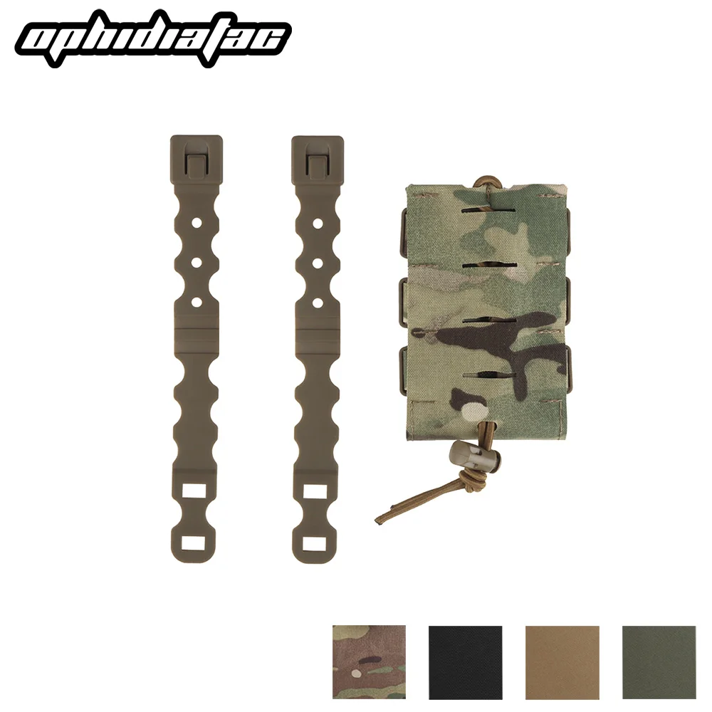 OPHIDIAN 5,56 городской штурмовой пистолет, подсумок для журналов M4 AR MAG, сумка MOLLE, фонарик, охотничий пояс для страйкбола, аксессуары
OPHIDIAN 5,56 городской штурмовой пистолет, подсумок для журналов M4 AR MAG, сумка MOLLE, фонарик, охотничий пояс для страйкбола, аксессуары