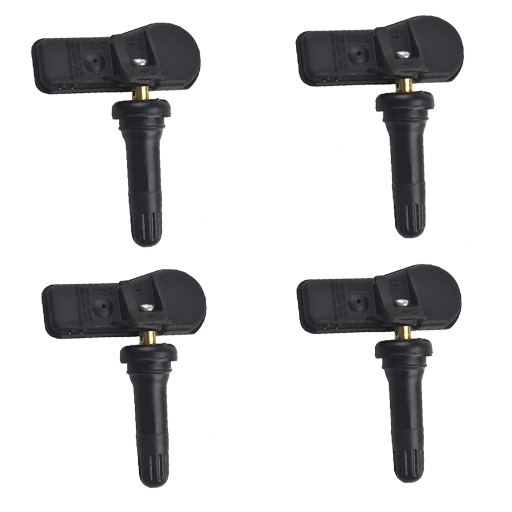 Tire Pressure Sensor TPMS Sensor Monitors Fit for HYUNDAI SONATA TUCSON 2016-2018 52933-C1100 52933 C1100 TPMS Sensor Monitors
Tire Pressure Sensor TPMS Sensor Monitors Fit for HYUNDAI SONATA TUCSON 2016-2018 52933-C1100 52933 C1100 TPMS Sensor Monitors
