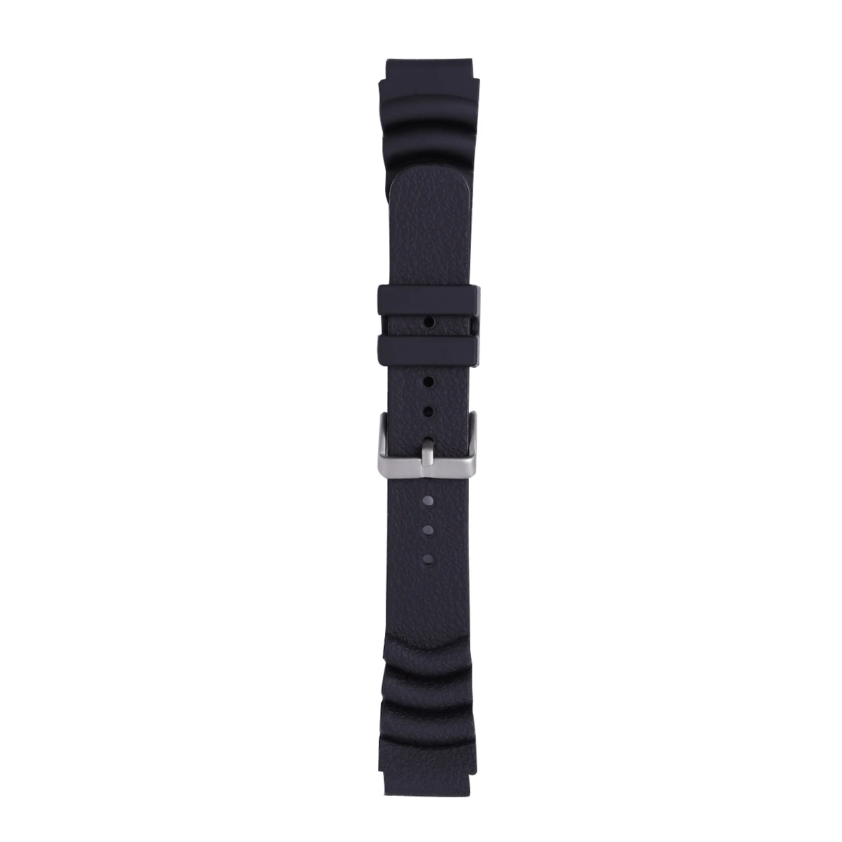 Waterproof Watch Strap Fitness Band Silicone Straps Organic Bands 20mm Swimming
Waterproof Watch Strap Fitness Band Silicone Straps Organic Bands 20mm Swimming