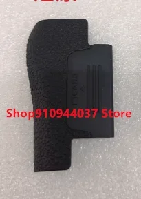 Original New for Nikon D750 SD Card Slot CF Cover SLR Camera Replacement Accessories
Original New for Nikon D750 SD Card Slot CF Cover SLR Camera Replacement Accessories