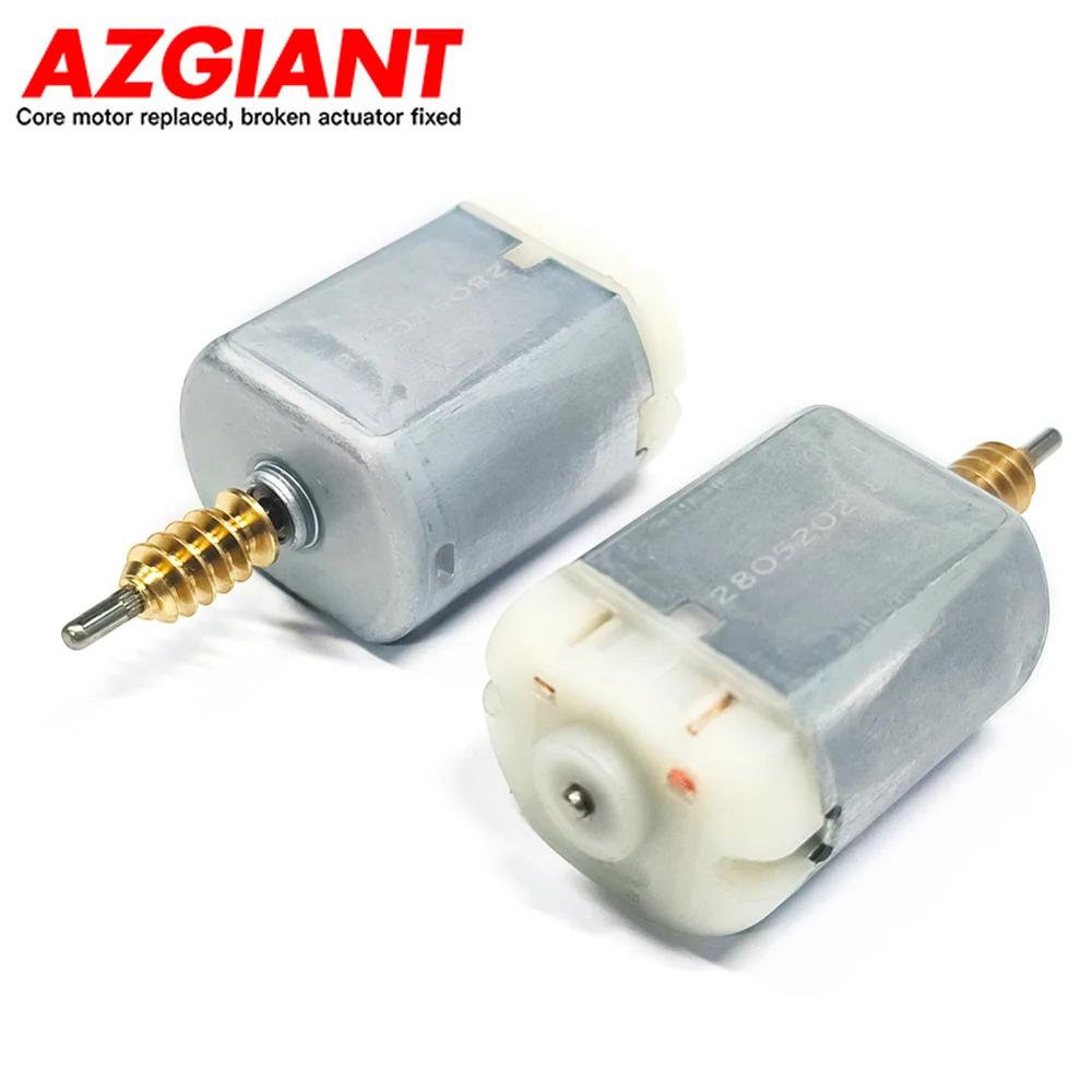 AZGIANT 12V DC Foldable Car Side Mirror Motor Core For 2005-2011 Kia Rio II 2010-2015 Kia Venga 2005-2010 Kia Sportage
AZGIANT 12V DC Foldable Car Side Mirror Motor Core For 2005-2011 Kia Rio II 2010-2015 Kia Venga 2005-2010 Kia Sportage