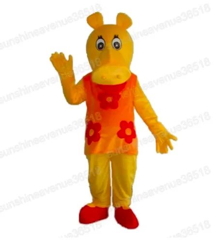 New Adult Hot Sale Foam Halloween Green Dragon Cartoon Mascot Costume Plush Christmas Fancy Dress Halloween Mascot Costume
New Adult Hot Sale Foam Halloween Green Dragon Cartoon Mascot Costume Plush Christmas Fancy Dress Halloween Mascot Costume