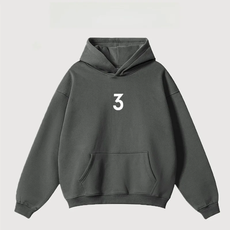 entials Sfruit Digital 3 Hoodie Sweatirt ex High Street Sle Fce Long Sve Casual Hooded Jaet for Autumn Winter
entials Sfruit Digital 3 Hoodie Sweatirt ex High Street Sle Fce Long Sve Casual Hooded Jaet for Autumn Winter