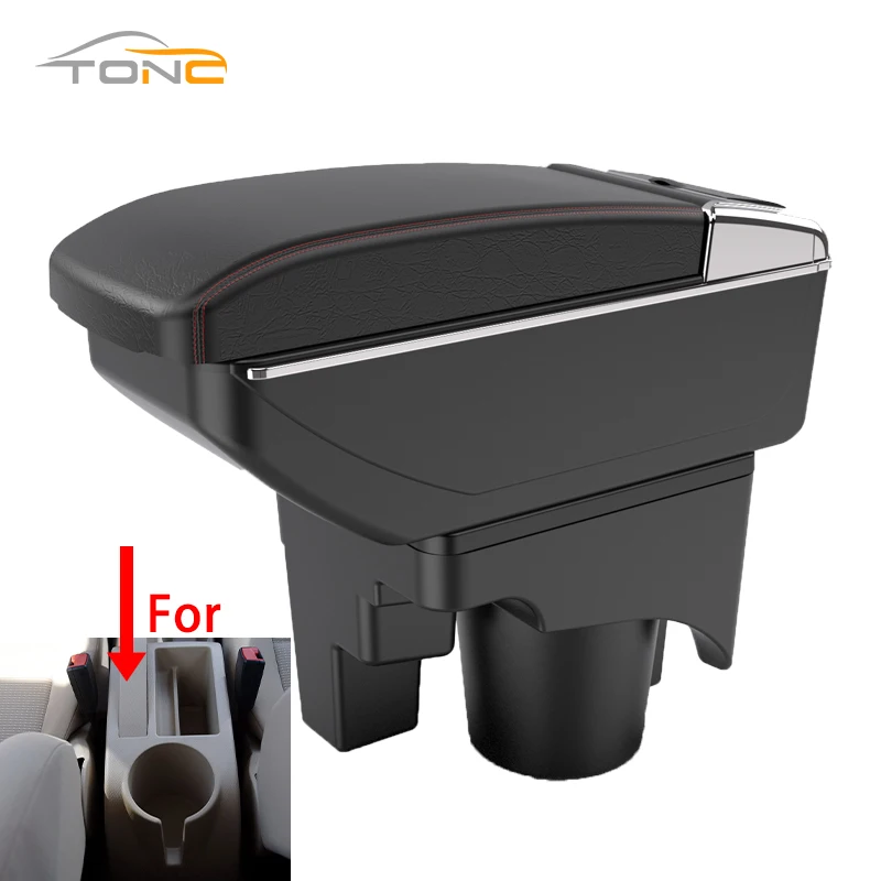 For Volkswagen Golf 6 Armrest Box For VW Golf 6 Golf 5 Mk6 MK5 Jetta 5 Car Armrest For VW Sagitar Storage Box Interior details
For Volkswagen Golf 6 Armrest Box For VW Golf 6 Golf 5 Mk6 MK5 Jetta 5 Car Armrest For VW Sagitar Storage Box Interior details