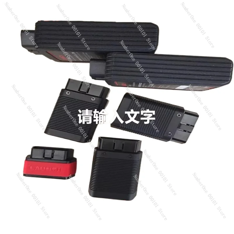 431 Bluetooth Connector Replacement Service, Compatible with pro3s+ and pro3 Connectors for OBD Diagnostics
431 Bluetooth Connector Replacement Service, Compatible with pro3s+ and pro3 Connectors for OBD Diagnostics