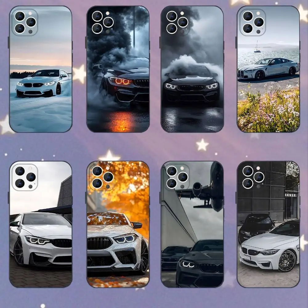 Black White for B-BMW Phone Case For iPhone 16,15,14,13,12,11,Mini,Pro,SE,MAX White Matte Shockproof Cover
Black White for B-BMW Phone Case For iPhone 16,15,14,13,12,11,Mini,Pro,SE,MAX White Matte Shockproof Cover