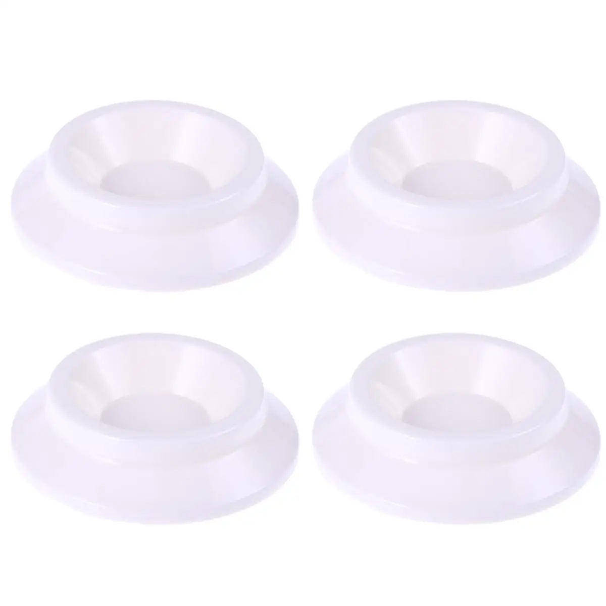 4Pcs Non Slip Mat Durable Stain Resistant Fade Protection Caster Cups Hardwood Floors Carpets Piano Mats Household
4Pcs Non Slip Mat Durable Stain Resistant Fade Protection Caster Cups Hardwood Floors Carpets Piano Mats Household