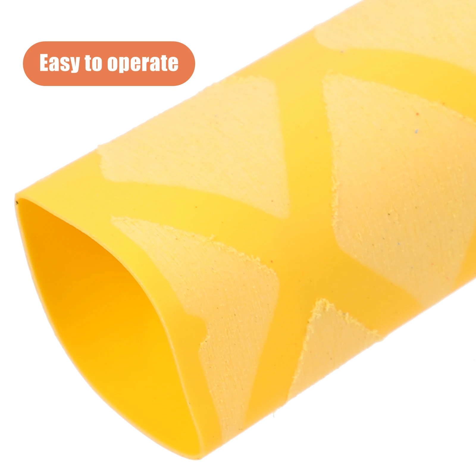 2 Pairs Non-slip Drum Stick Cover Mute Drumstick Silent Tip Tape Anti Grips Protectors Covers Accessory
2 Pairs Non-slip Drum Stick Cover Mute Drumstick Silent Tip Tape Anti Grips Protectors Covers Accessory