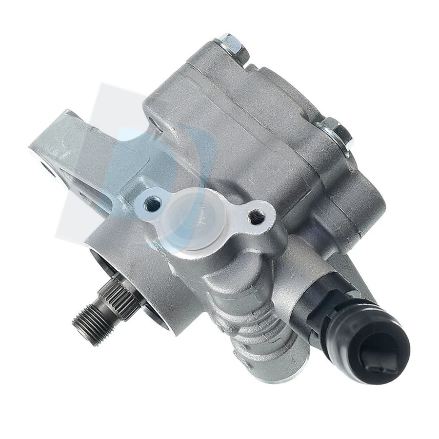 56110RGLA04 56110R70P01 Power Steering Pump For Honda Odyssey 2005-2010 56110RGLA03 56110-RGL-A04 56110-R70-P01 56110-RGL-A03
56110RGLA04 56110R70P01 Power Steering Pump For Honda Odyssey 2005-2010 56110RGLA03 56110-RGL-A04 56110-R70-P01 56110-RGL-A03