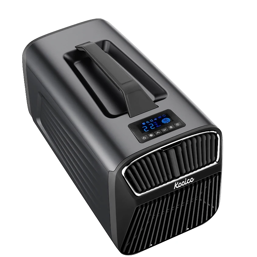 5200BTU Remote Control Mini Split Air Conditioner Fixed Frequency Portable Integrated air Conditioner
5200BTU Remote Control Mini Split Air Conditioner Fixed Frequency Portable Integrated air Conditioner