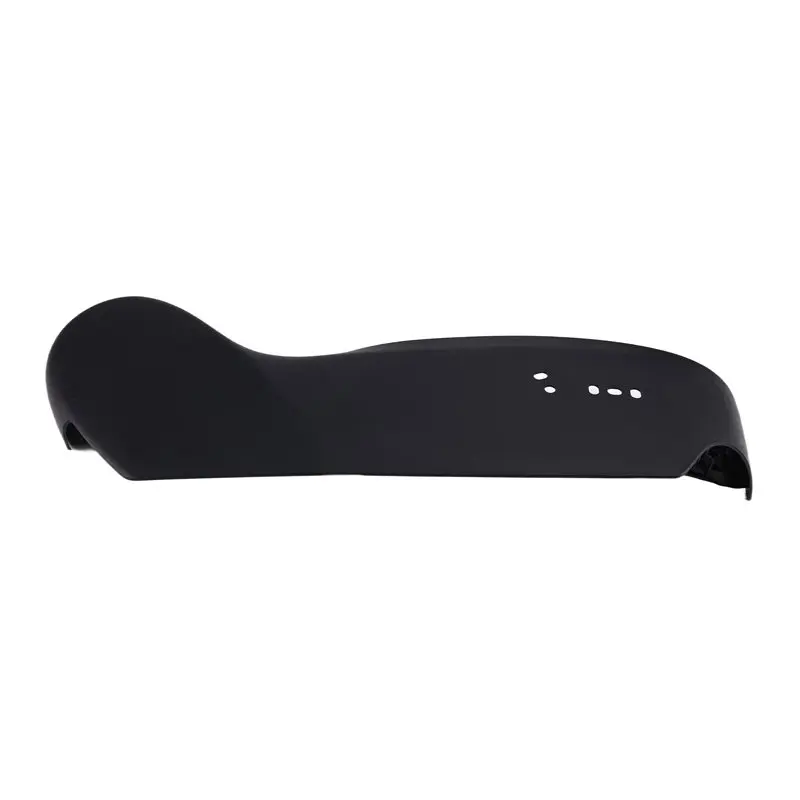 Front Left/Right Outer Seat Trim Panel For Tesla Model Y/Model 3 2020-2025 Car Parts 1638332-00-C 1638331-01-C Right-A99D
Front Left/Right Outer Seat Trim Panel For Tesla Model Y/Model 3 2020-2025 Car Parts 1638332-00-C 1638331-01-C Right-A99D