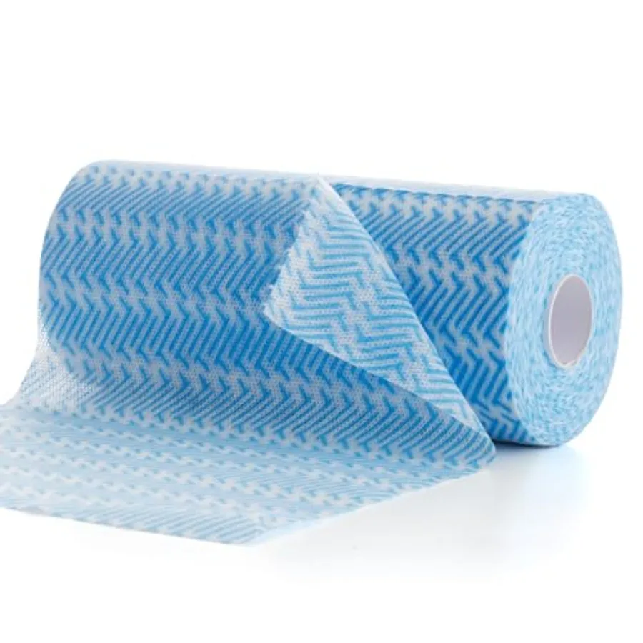 Disposable Cleaning Cloths Dry Handi Wipes Reusable Dish Cloths Multi Use Reusable Cleaning Towels, Machine Washable J cloth, H
Disposable Cleaning Cloths Dry Handi Wipes Reusable Dish Cloths Multi Use Reusable Cleaning Towels, Machine Washable J cloth, H