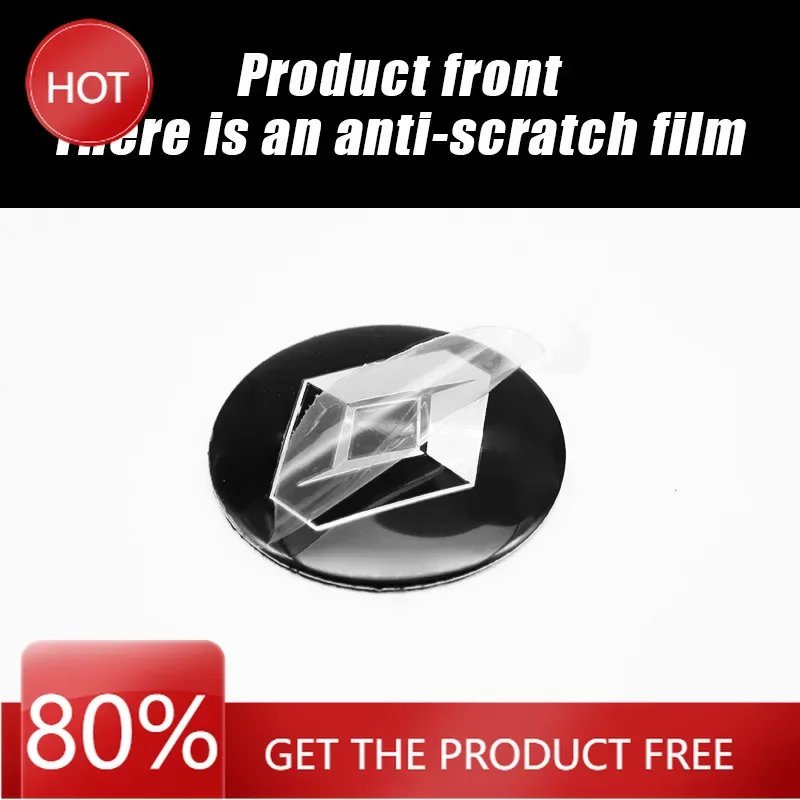 Колпаки ступиц для Renault Megane 2 Duster Logan Captur Clio 4 шт. 56 мм 60 мм 65 мм Автомобильный Стайлинг Крышка центра ступицы колеса Значок Эмблема Stick
Колпаки ступиц для Renault Megane 2 Duster Logan Captur Clio 4 шт. 56 мм 60 мм 65 мм Автомобильный Стайлинг Крышка центра ступицы колеса Значок Эмблема Stick