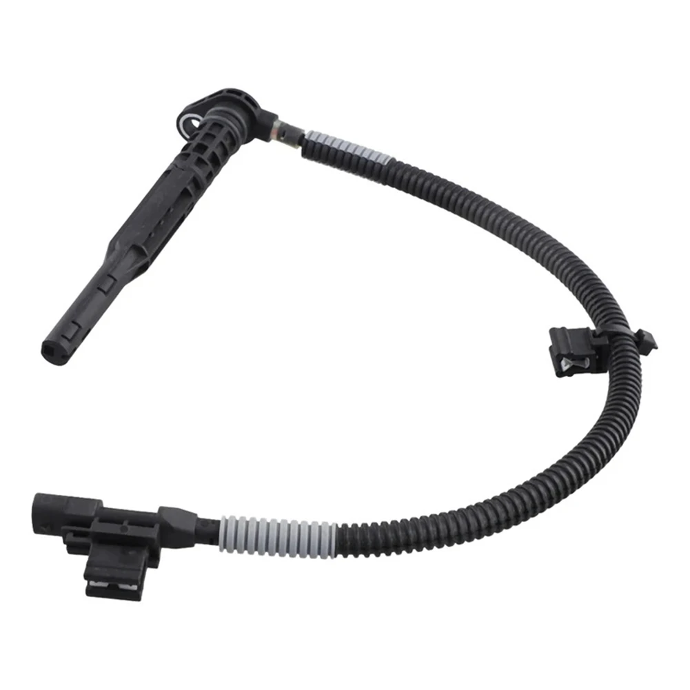 As Shown In The Picture Oil Level Sensor Car Oil Level Indicator Tester Sensor Replacement High Universality Fitment
As Shown In The Picture Oil Level Sensor Car Oil Level Indicator Tester Sensor Replacement High Universality Fitment