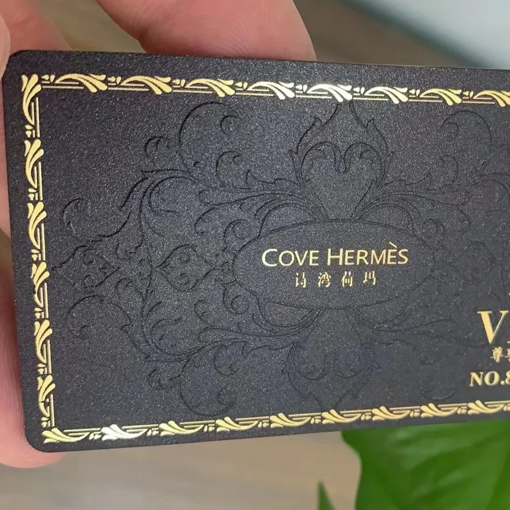 Печать дебетовых номеров с тиснением визитной карточки
Печать дебетовых номеров с тиснением визитной карточки