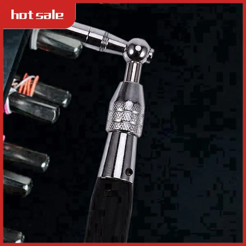 AC22-Piano Tuning Kit Professional Piano Tuner Kit 9 Pcs Including Tuning Wrench Hammer, Temperament Strip, Mute Kit
AC22-Piano Tuning Kit Professional Piano Tuner Kit 9 Pcs Including Tuning Wrench Hammer, Temperament Strip, Mute Kit