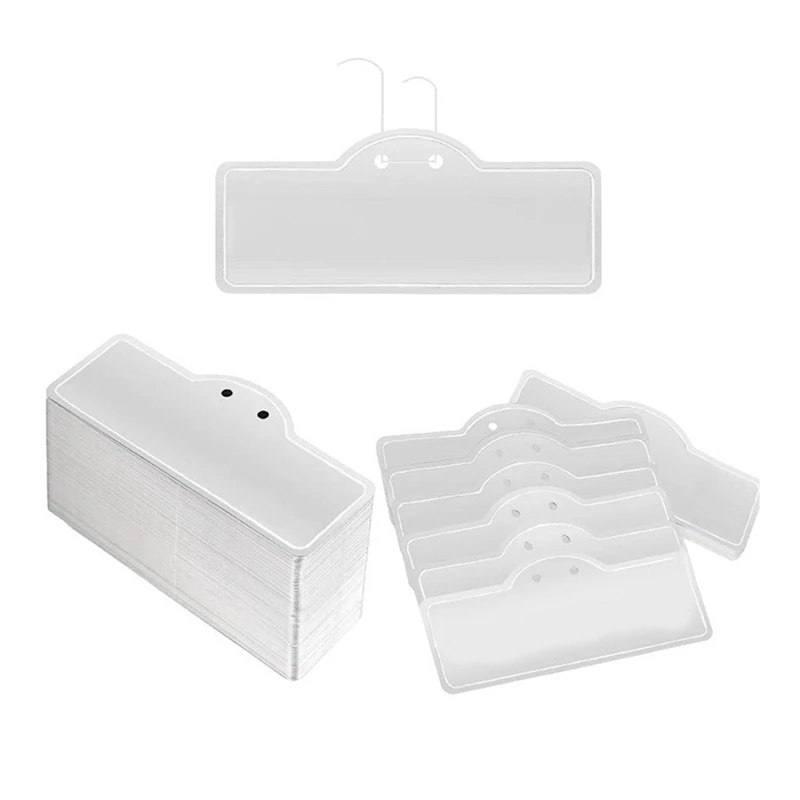 50PCS Tree Double-Sided Tags Outdoor Identification With Metal Wires For Plant Markers, Tree Tags,
50PCS Tree Double-Sided Tags Outdoor Identification With Metal Wires For Plant Markers, Tree Tags,