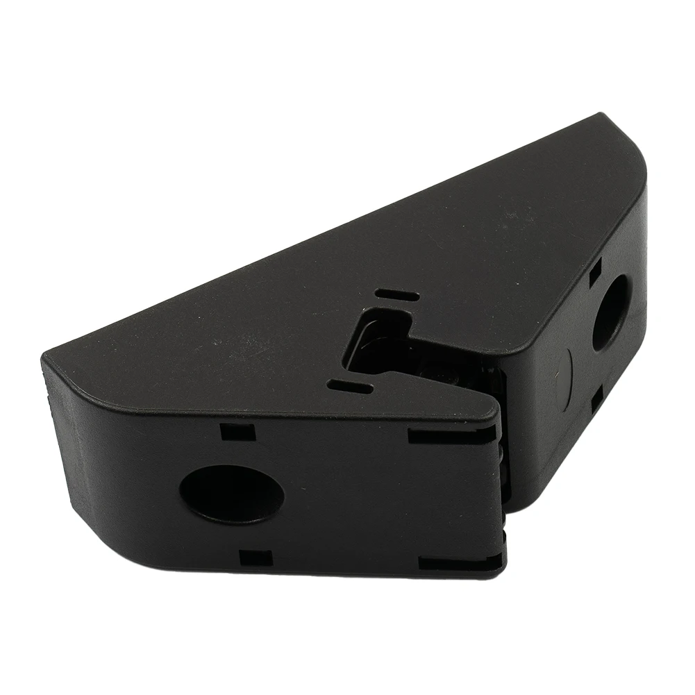 Rear Door Catch Latch Plastic 100% Brand New 1844255/BK21-V441A14-AF Direct Replacement For Ford Transit Custom 14-18
Rear Door Catch Latch Plastic 100% Brand New 1844255/BK21-V441A14-AF Direct Replacement For Ford Transit Custom 14-18