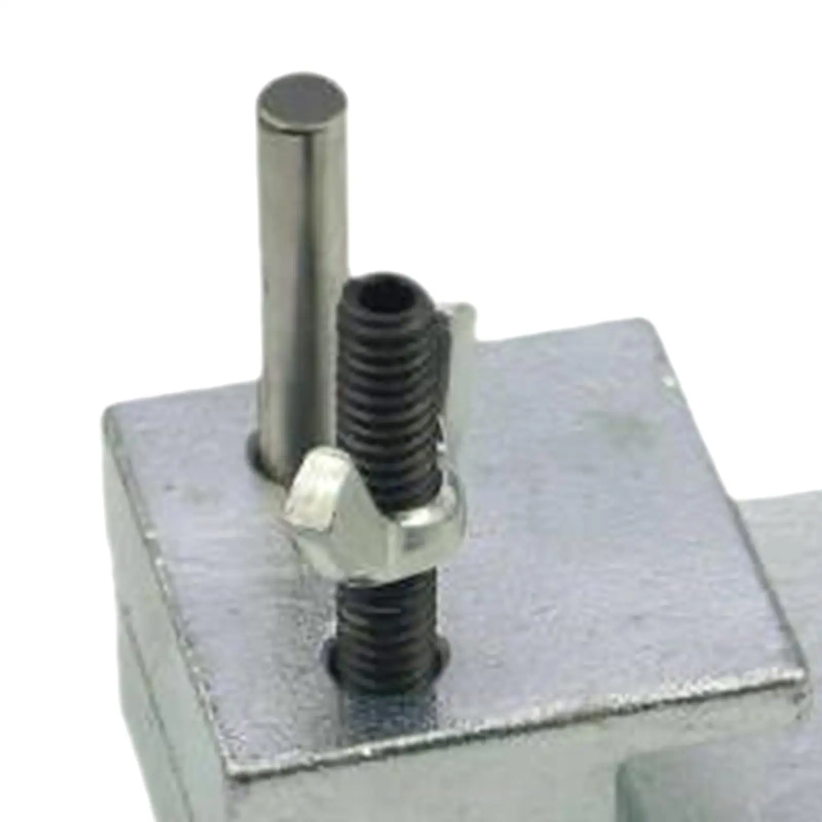 59350 Stretch Belt Installer Resistant Easy to Handle Portable Metal Practical High Reliability Directly Replace
59350 Stretch Belt Installer Resistant Easy to Handle Portable Metal Practical High Reliability Directly Replace