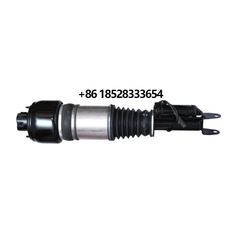 Direct Supply From Factory Air Suspension Shock Absorber for cars A2113206013 A2113205413 A2113209413 for C219
Direct Supply From Factory Air Suspension Shock Absorber for cars A2113206013 A2113205413 A2113209413 for C219