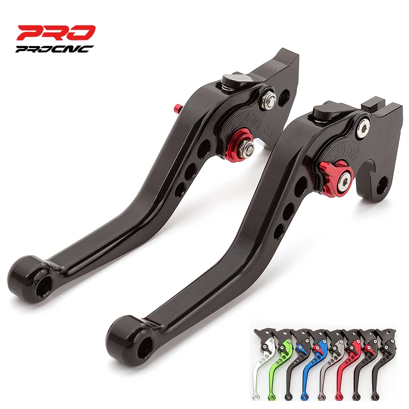 For Yamaha MT03 2015-2022 Motorcycles Brake Clutch Lever 3D Aluminum Adjustable Motorbike Brake Lever Handle Grips
For Yamaha MT03 2015-2022 Motorcycles Brake Clutch Lever 3D Aluminum Adjustable Motorbike Brake Lever Handle Grips