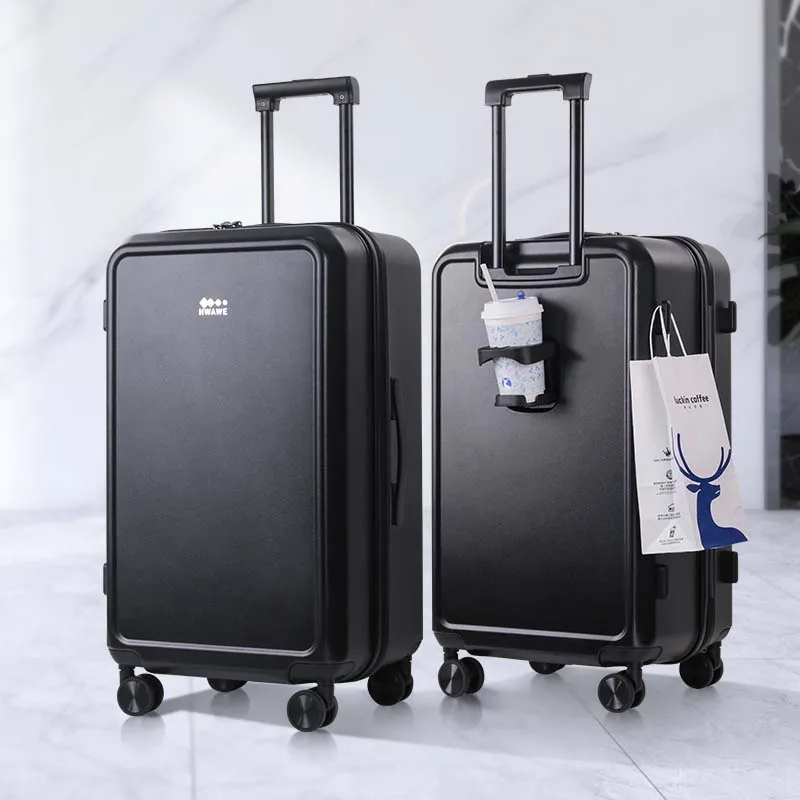 For New Arrival Suitcases Sets Travel Suitcase 3 Pieces Set PC Travel Luggage Zipper Carry On Luggage Suitcase
For New Arrival Suitcases Sets Travel Suitcase 3 Pieces Set PC Travel Luggage Zipper Carry On Luggage Suitcase