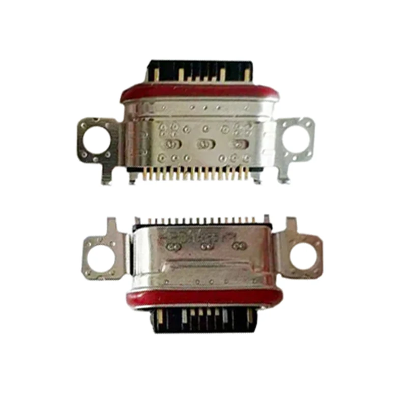 5-100 шт. USB-разъемы для зарядки Type-C, контактные док-станции, разъемы для Motorola Moto G56 XT2529-2
5-100 шт. USB-разъемы для зарядки Type-C, контактные док-станции, разъемы для Motorola Moto G56 XT2529-2