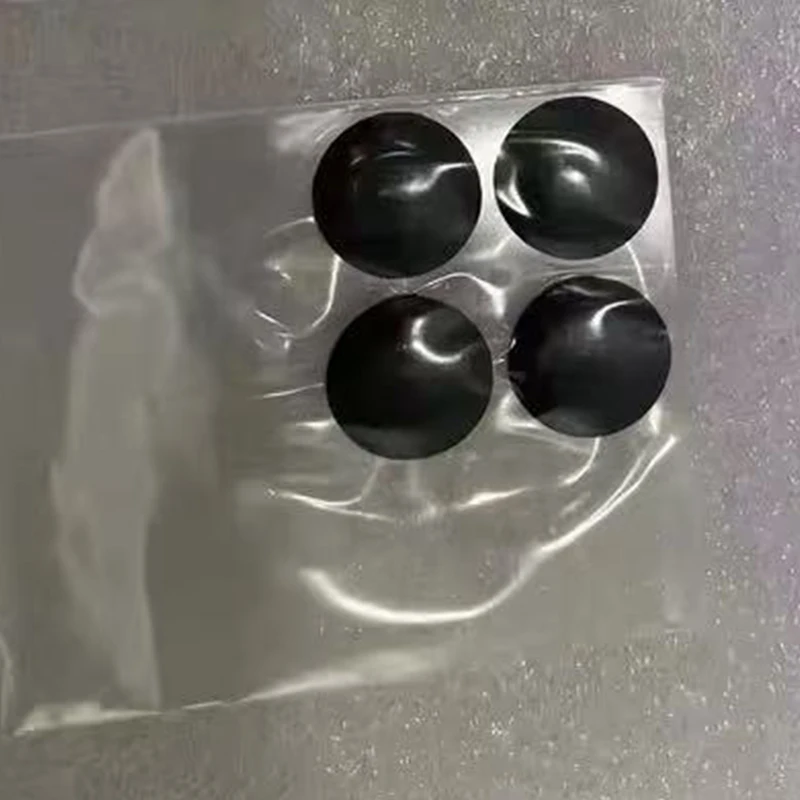 New Bottom Case Rubber Feet For Macbook Pro A1278 A1297 A1286 2008 2009 2010 2011 2012 Years
New Bottom Case Rubber Feet For Macbook Pro A1278 A1297 A1286 2008 2009 2010 2011 2012 Years