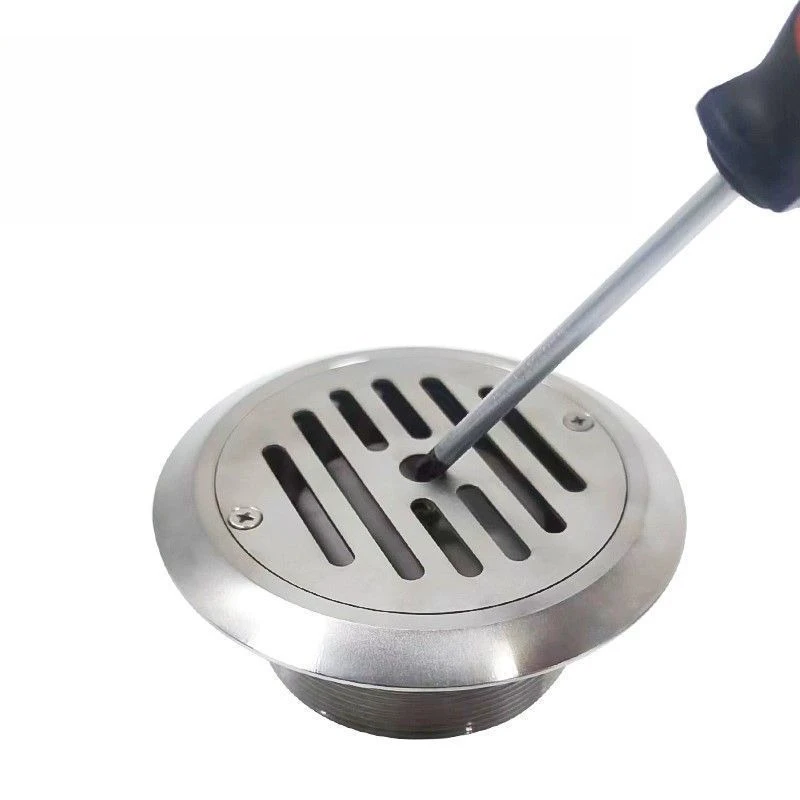 Swimming pool main drainage 304 stainless steel return water outlet Bath hot spring pool drain
Swimming pool main drainage 304 stainless steel return water outlet Bath hot spring pool drain