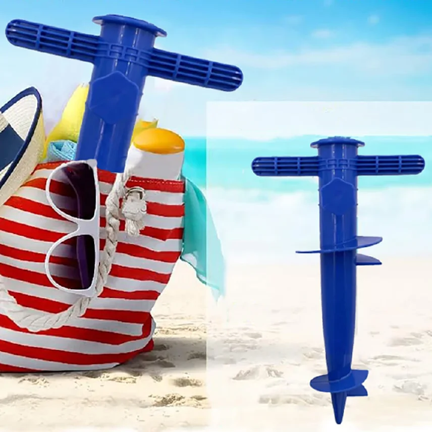 1 шт., основание для зонта, регулируемая пластиковая основа для солнца, пляжа, патио, песка, инструменты для крепления грунта, якорная подставка, шип, шнек, инструменты, шипы, детали
1 шт., основание для зонта, регулируемая пластиковая основа для солнца, пляжа, патио, песка, инструменты для крепления грунта, якорная подставка, шип, шнек, инструменты, шипы, детали