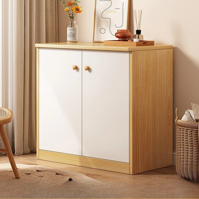 Multi-functional Chest Living Room Large Capacity Locker Bedroom Storage Chest Standing Cabinet Bedside Storage Cabinet
Multi-functional Chest Living Room Large Capacity Locker Bedroom Storage Chest Standing Cabinet Bedside Storage Cabinet