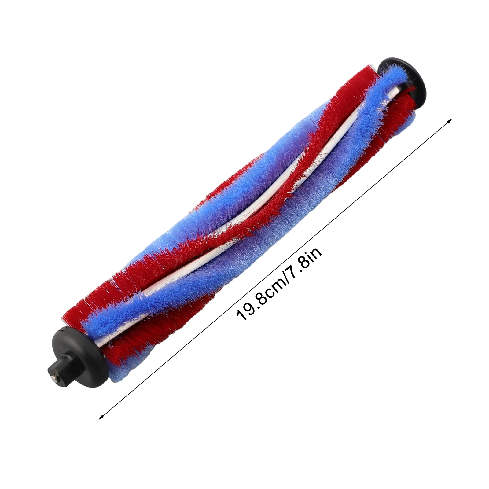 Cordless Vacuum Brush Brush Roll Replacement Carpet Cleaning Enhances Cleaning Efficiency Extends Vacuum Lifespan
Cordless Vacuum Brush Brush Roll Replacement Carpet Cleaning Enhances Cleaning Efficiency Extends Vacuum Lifespan