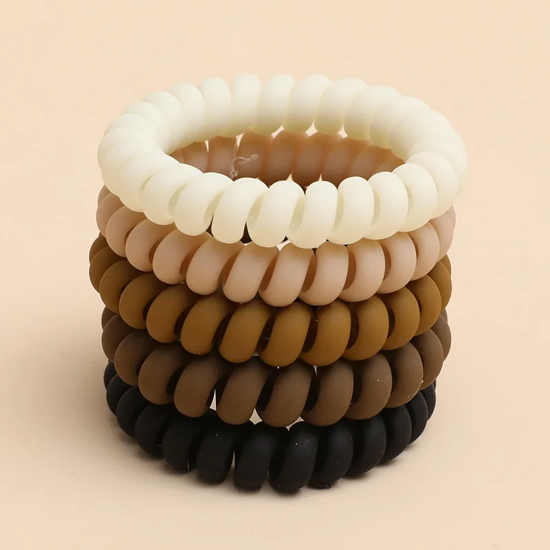 Geometric External Thread Women's Hair Rings Fashionable High Elastic Daily Casual Party Gift Headband Women's Hair Accessories
Geometric External Thread Women's Hair Rings Fashionable High Elastic Daily Casual Party Gift Headband Women's Hair Accessories