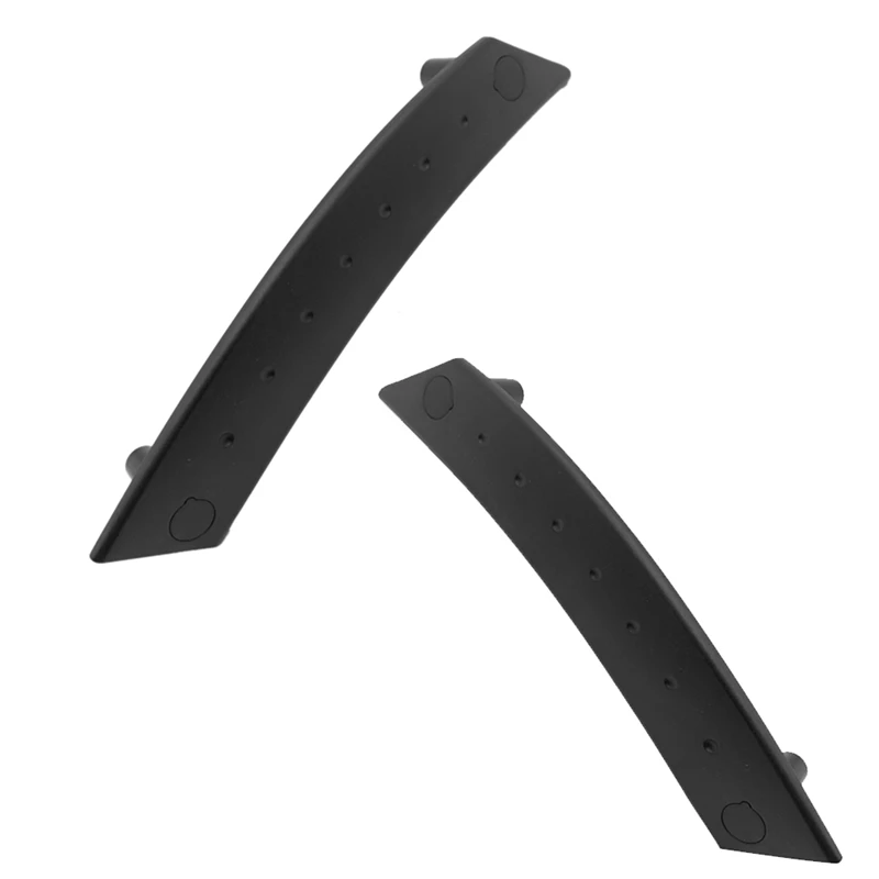 Car Left Interior Door Handle Cover Interior Pull Handle 1C0867171A For Volkswagen Beetle 2000-2010 Left
Car Left Interior Door Handle Cover Interior Pull Handle 1C0867171A For Volkswagen Beetle 2000-2010 Left