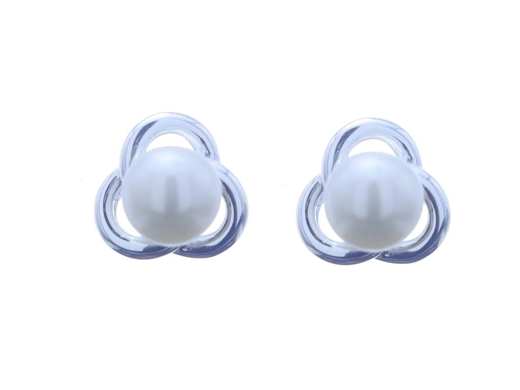 Fashion Zircon Earrings Women's Earrings Natural Freshwater Pearl Earrings Mother's Gift Hot Hanging earrings
Fashion Zircon Earrings Women's Earrings Natural Freshwater Pearl Earrings Mother's Gift Hot Hanging earrings