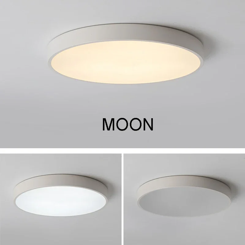 Светодиодный ультратонкий дисковый светильник, круглый потолочный светильник, современный белый, черный цвет, офис, дом, спальня, сидение, столовая, минималистичный свет
Светодиодный ультратонкий дисковый светильник, круглый потолочный светильник, современный белый, черный цвет, офис, дом, спальня, сидение, столовая, минималистичный свет