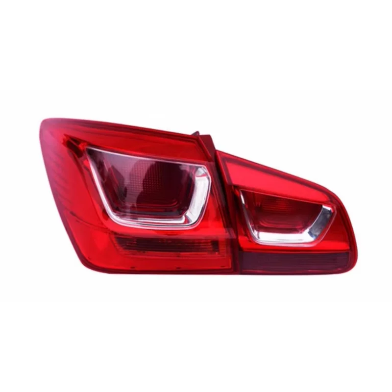 Задний фонарь Eosuns OEM в сборе, задний фонарь, стоп-сигнал для Chevrolet Cruze 2015, 4 шт.
Задний фонарь Eosuns OEM в сборе, задний фонарь, стоп-сигнал для Chevrolet Cruze 2015, 4 шт.