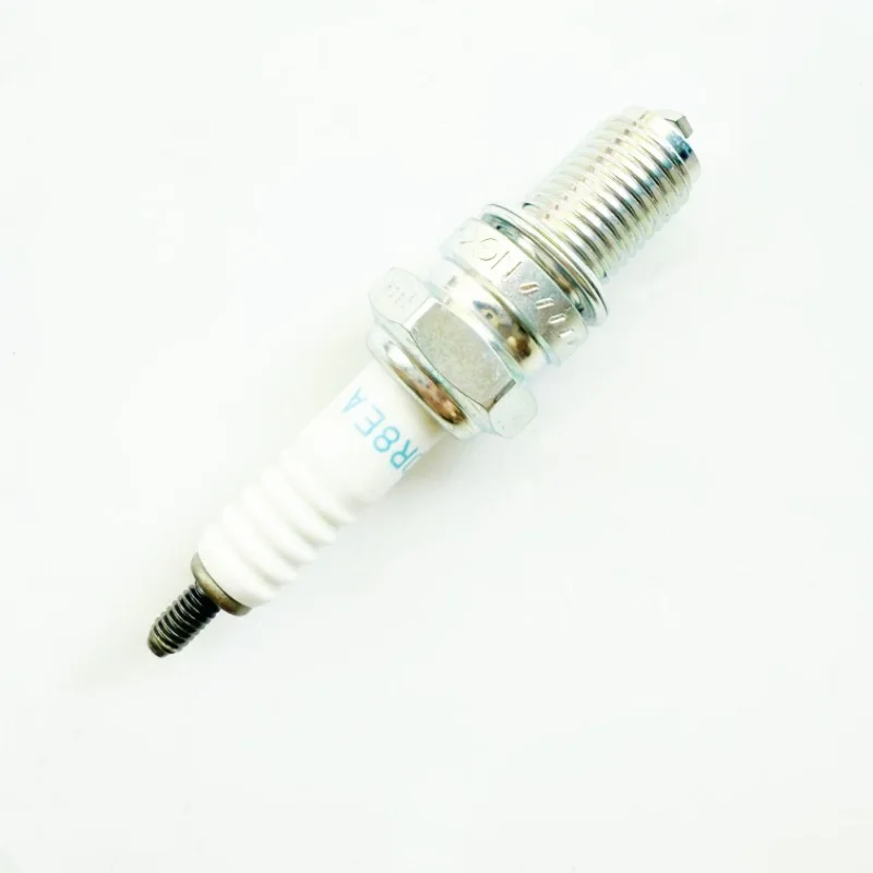 Оригинальная свеча зажигания для Hisun HS250UTV 250 UTV Sector P 002000333000000 33300-002-0000
Оригинальная свеча зажигания для Hisun HS250UTV 250 UTV Sector P 002000333000000 33300-002-0000