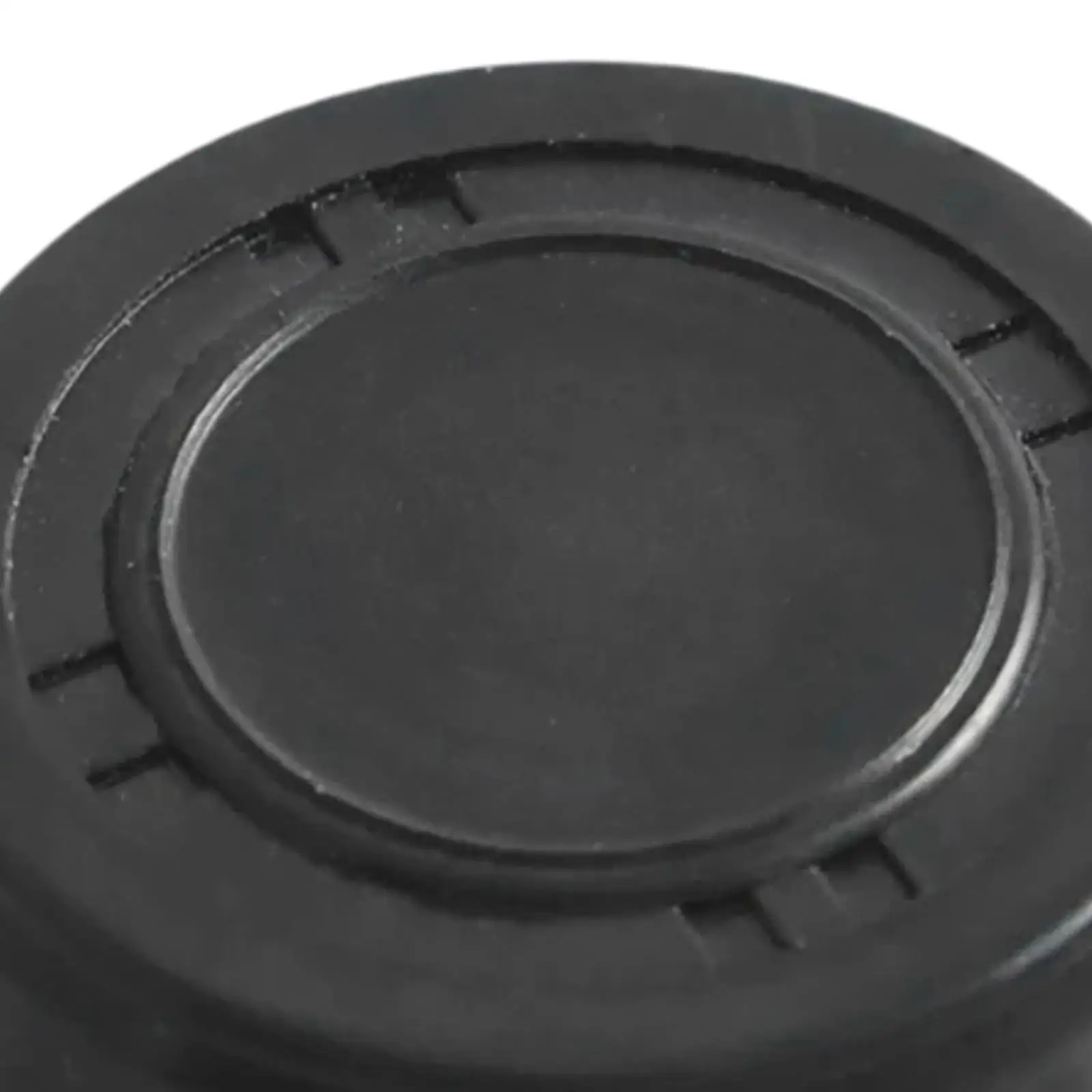 Engine Cam Intake Plug High Performance Plastic Automotive Repair Part for Hyundai Sonata 2017 Azera Grandeur
Engine Cam Intake Plug High Performance Plastic Automotive Repair Part for Hyundai Sonata 2017 Azera Grandeur