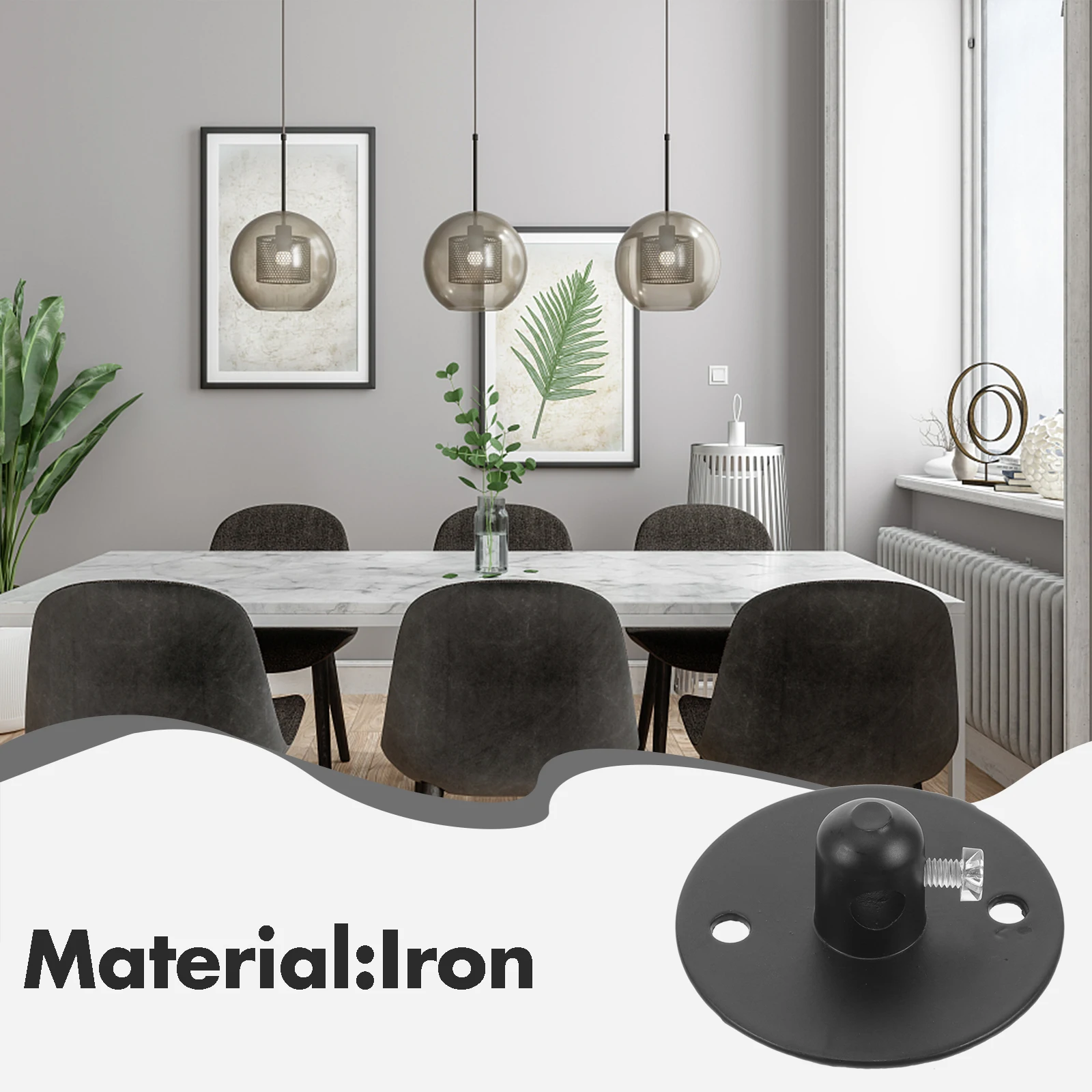 2 шт. кабельные ручки, зажимы для крепления проводов, черные потолочные светильники, аксессуары, светодиодные лампы, трубки, разъемы для шнура люстры, стабилизаторы
2 шт. кабельные ручки, зажимы для крепления проводов, черные потолочные светильники, аксессуары, светодиодные лампы, трубки, разъемы для шнура люстры, стабилизаторы