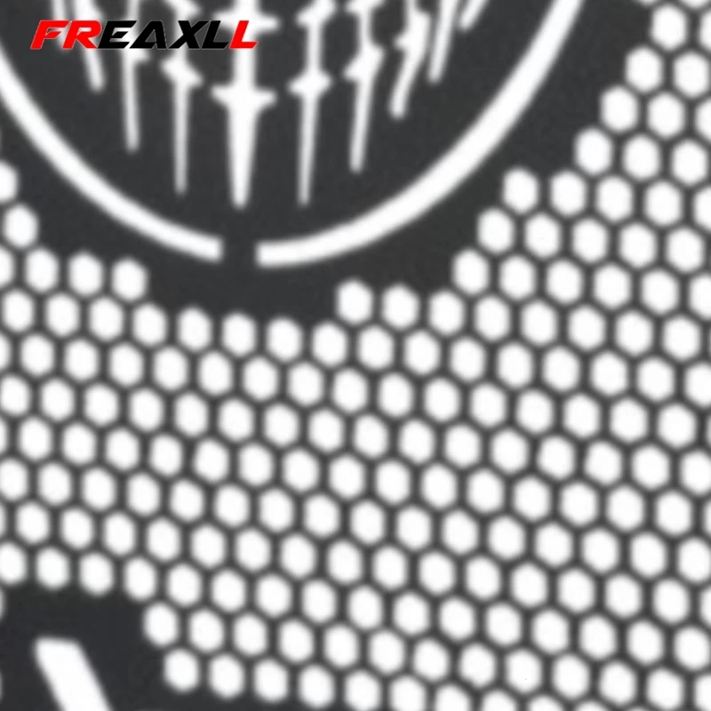 Защитная решетка радиатора CNC для мотоциклов QJMOTOR SRV600 V SRV 600 2024-2026, аксессуары для защиты, 2025, 2024
Защитная решетка радиатора CNC для мотоциклов QJMOTOR SRV600 V SRV 600 2024-2026, аксессуары для защиты, 2025, 2024