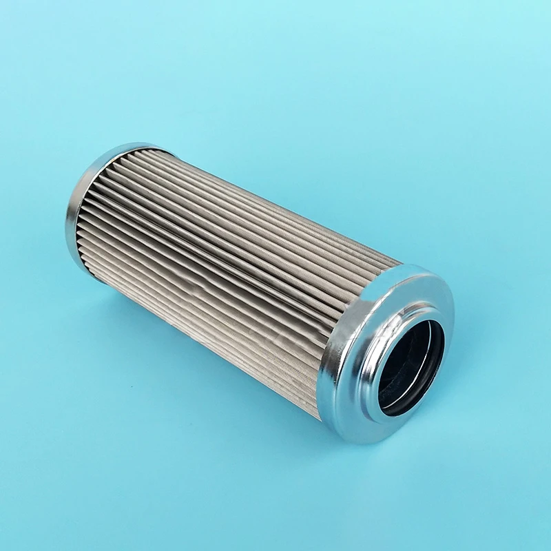 G-UL-12A50UW-DV G-UL-12A-50UW-DV 1PC New Hydraulic Oil Filter Element
G-UL-12A50UW-DV G-UL-12A-50UW-DV 1PC New Hydraulic Oil Filter Element