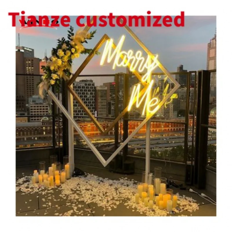 (Customized) dropshippingdesign led neon light name custom drop patch custom neon sign
(Customized) dropshippingdesign led neon light name custom drop patch custom neon sign