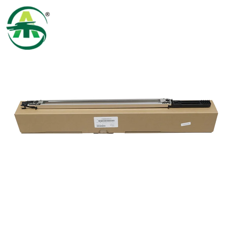 1PCS A50UR70323 Charge Unit For Konica Minolta C1060 C1070 C2060 C2070 C3070 Charge Corona Unit New Compatible
1PCS A50UR70323 Charge Unit For Konica Minolta C1060 C1070 C2060 C2070 C3070 Charge Corona Unit New Compatible