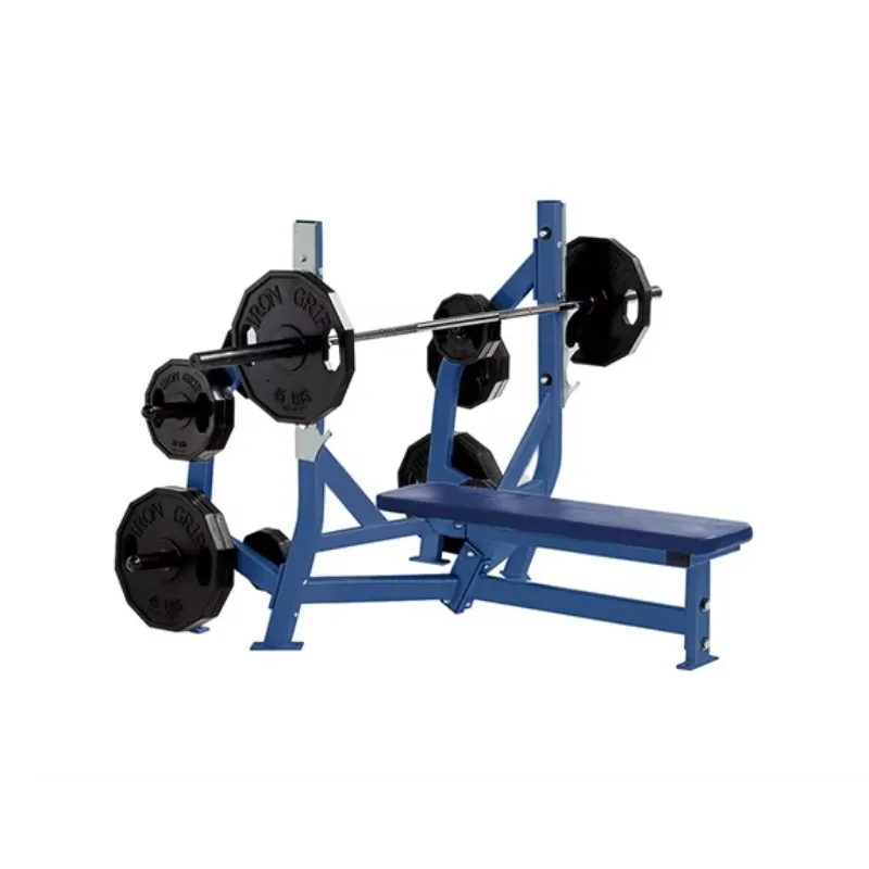 2026 Adjustable Weight Dumbbell Bench with Storage Flat Muscle Trainer Fitness Equipment
2026 Adjustable Weight Dumbbell Bench with Storage Flat Muscle Trainer Fitness Equipment