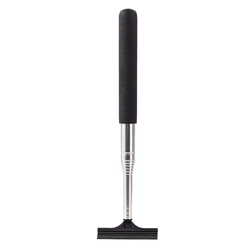 A60E-2X Car Retractable Rearview Mirror Wiper Adjustable Car Rearview Door Mirror Brush Mirror Wiper With Layered Brush Head
A60E-2X Car Retractable Rearview Mirror Wiper Adjustable Car Rearview Door Mirror Brush Mirror Wiper With Layered Brush Head