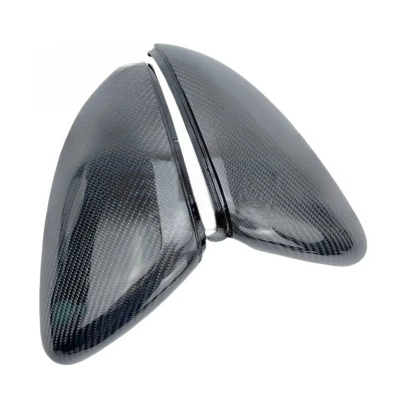 Best-Selling Ever-Carbon Racing ECR Carbon Fiber Mirror Covers Replacement Type For Golf 7 Steering Wheel Accessories For VW
Best-Selling Ever-Carbon Racing ECR Carbon Fiber Mirror Covers Replacement Type For Golf 7 Steering Wheel Accessories For VW