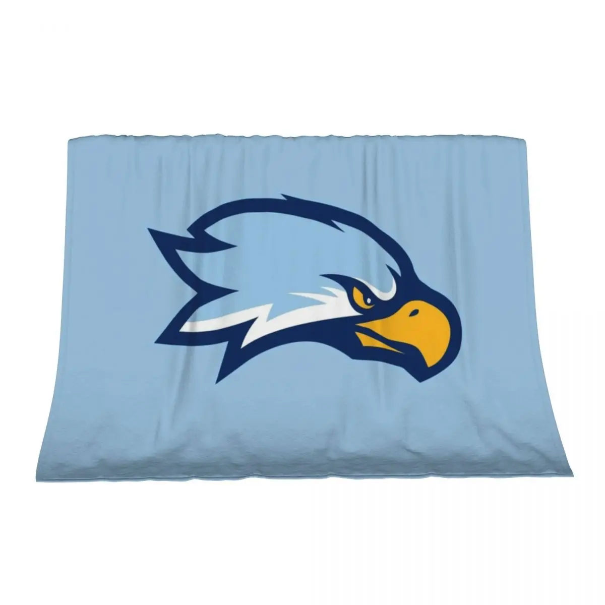 Roger Williams University hawks Throw Blanket Blankets For Sofas Loose Furrys bed plaid Blankets
Roger Williams University hawks Throw Blanket Blankets For Sofas Loose Furrys bed plaid Blankets
