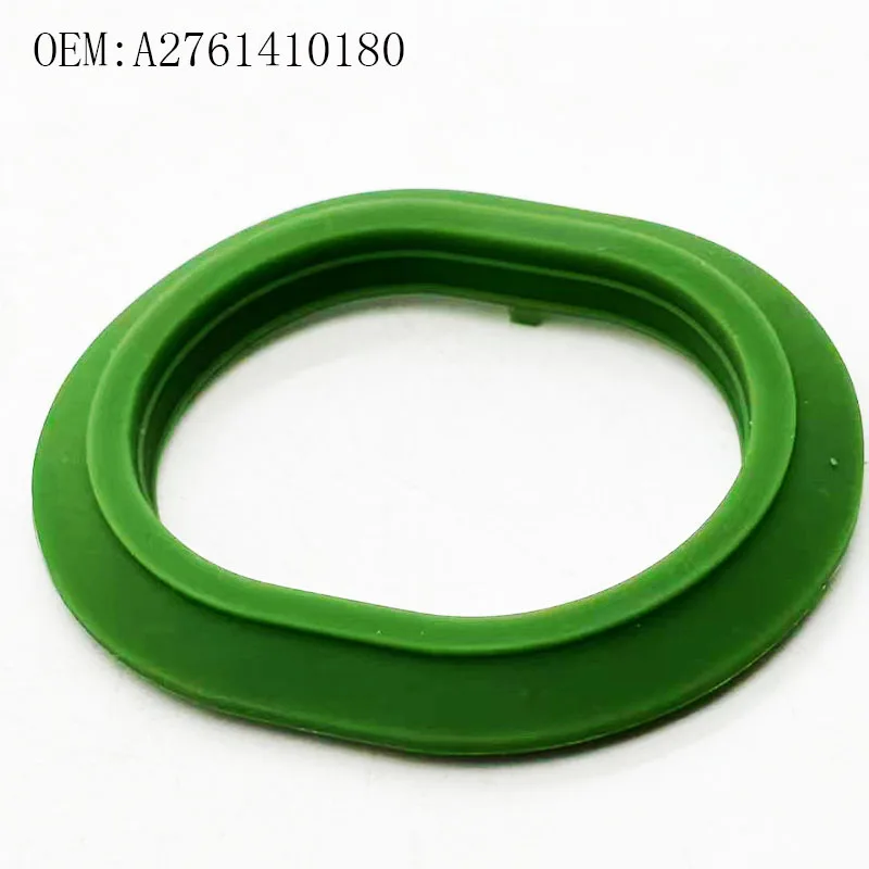 A2761410180 intake manifold gasket suitable for Mercedes Benz S350S400R350CLS400ML300ML350GL400X66W166W221W222R172V251C218
A2761410180 intake manifold gasket suitable for Mercedes Benz S350S400R350CLS400ML300ML350GL400X66W166W221W222R172V251C218